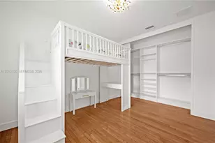 5181 SW 5th St, Miami, FL 33134 - Photo 21