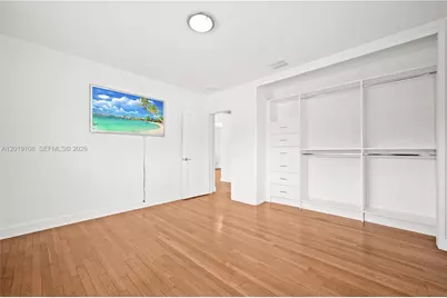 5181 SW 5th St, Miami, FL 33134 - Photo 19
