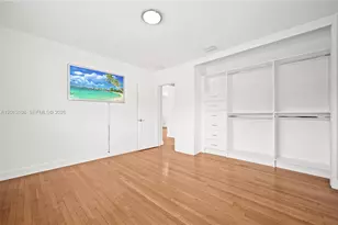 5181 SW 5th St, Miami, FL 33134 - Photo 19