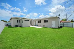 5181 SW 5th St, Miami, FL 33134 - Photo 27