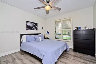 6021 NW 61st St, Parkland, FL 33067 - Photo 27