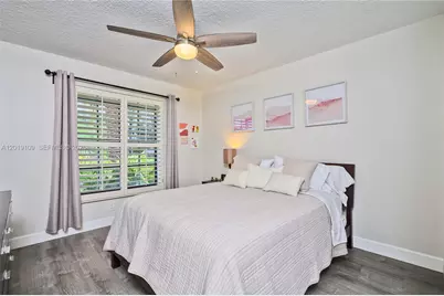 6021 NW 61st St #0, Parkland, FL 33067 - Photo 29