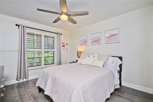 6021 NW 61st St, Parkland, FL 33067 - Photo 29