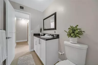 671 W 80th St #0, Hialeah, FL 33014 - Photo 5