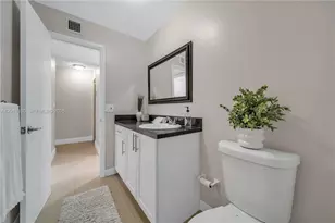 671 W 80th St, Hialeah, FL 33014 - Photo 5