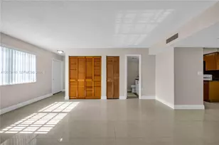 671 W 80th St, Hialeah, FL 33014 - Photo 3