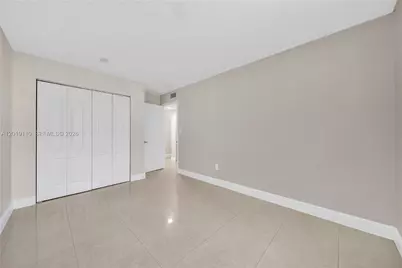 671 W 80th St #0, Hialeah, FL 33014 - Photo 27