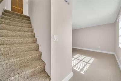 671 W 80th St #0, Hialeah, FL 33014 - Photo 11