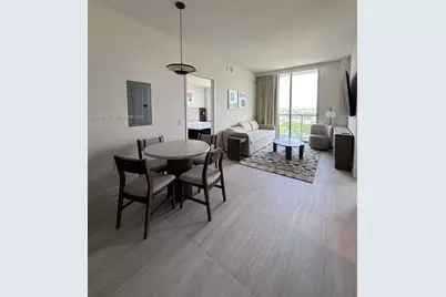 1611 SW 2nd Ave #911, Miami, FL 33129 - Photo 1