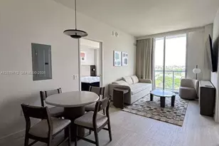1611 SW 2nd Ave, Miami, FL 33129 - Photo 1