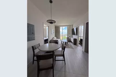1611 SW 2nd Ave #911, Miami, FL 33129 - Photo 7