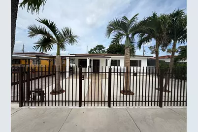 2541 W 10th Ave, Hialeah, FL 33010 - Photo 3