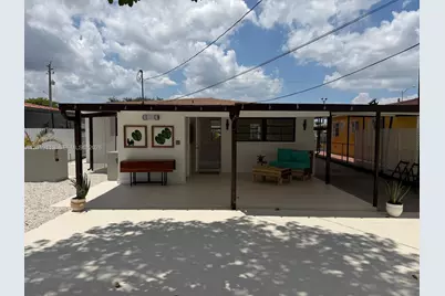2541 W 10th Ave, Hialeah, FL 33010 - Photo 29