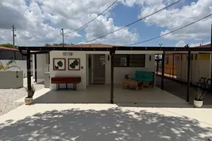 2541 W 10th Ave, Hialeah, FL 33010 - Photo 29