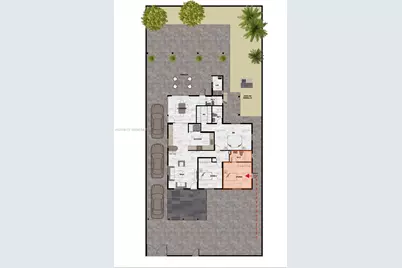 2541 W 10th Ave, Hialeah, FL 33010 - Photo 27