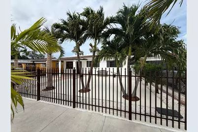 2541 W 10th Ave, Hialeah, FL 33010 - Photo 1