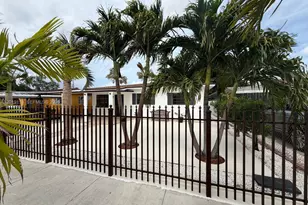 2541 W 10th Ave, Hialeah, FL 33010 - Photo 1