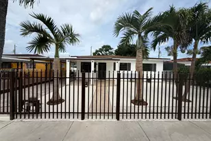 2541 W 10th Ave, Hialeah, FL 33010 - Photo 5