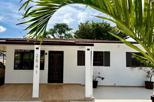 2541 W 10th Ave, Hialeah, FL 33010 - Photo 1