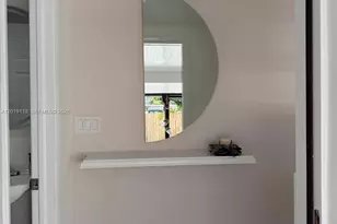2541 W 10th Ave, Hialeah, FL 33010 - Photo 11