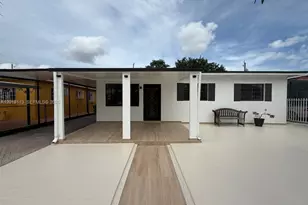 2541 W 10th Ave, Hialeah, FL 33010 - Photo 1