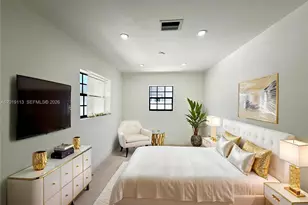 2541 W 10th Ave, Hialeah, FL 33010 - Photo 15