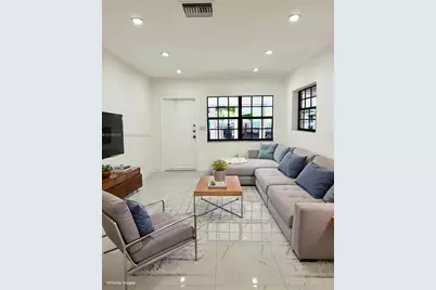 2541 W 10th Ave, Hialeah, FL 33010 - Photo 29
