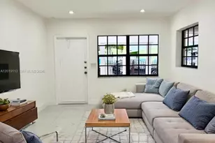 2541 W 10th Ave, Hialeah, FL 33010 - Photo 29