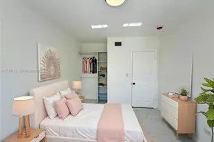 2541 W 10th Ave, Hialeah, FL 33010 - Photo 21