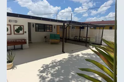 2541 W 10th Ave, Hialeah, FL 33010 - Photo 25