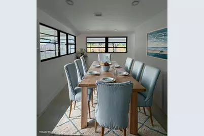 2541 W 10th Ave, Hialeah, FL 33010 - Photo 9
