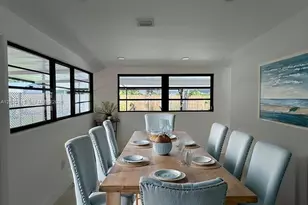 2541 W 10th Ave, Hialeah, FL 33010 - Photo 9