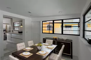2541 W 10th Ave, Hialeah, FL 33010 - Photo 9