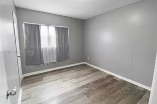 1856 NW 6th Ave, Pompano Beach, FL 33060 - Photo 19