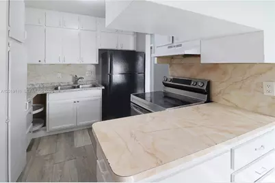 1856 NW 6th Ave, Pompano Beach, FL 33060 - Photo 9