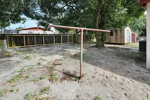 1856 NW 6th Ave, Pompano Beach, FL 33060 - Photo 21