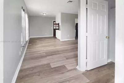 1856 NW 6th Ave, Pompano Beach, FL 33060 - Photo 3