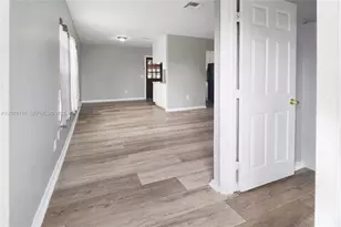 1856 NW 6th Ave, Pompano Beach, FL 33060 - Photo 3