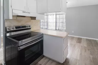 1856 NW 6th Ave, Pompano Beach, FL 33060 - Photo 11