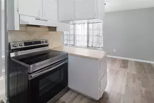 1856 NW 6th Ave, Pompano Beach, FL 33060 - Photo 11