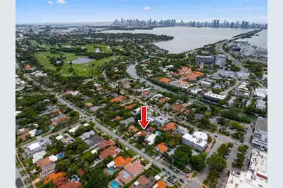 3748 Prairie Ave, Miami Beach, FL 33140 - Photo 49