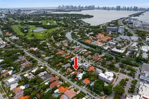 3748 Prairie Ave, Miami Beach, FL 33140 - Photo 49