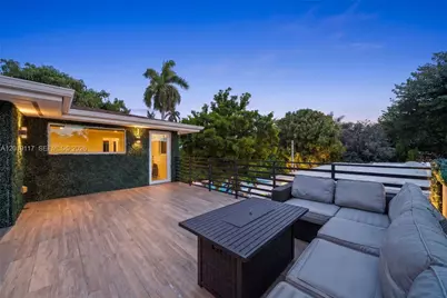 3748 Prairie Ave, Miami Beach, FL 33140 - Photo 27