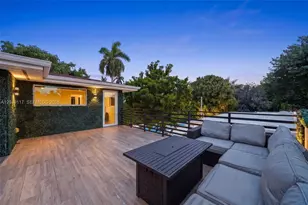 3748 Prairie Ave, Miami Beach, FL 33140 - Photo 27