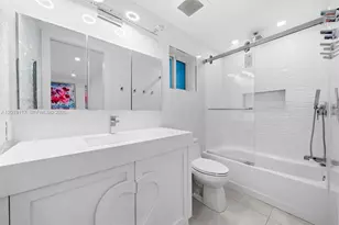 3748 Prairie Ave, Miami Beach, FL 33140 - Photo 35