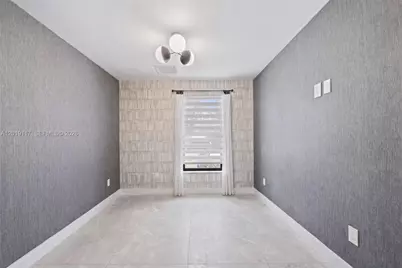 3748 Prairie Ave, Miami Beach, FL 33140 - Photo 45