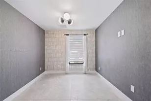 3748 Prairie Ave, Miami Beach, FL 33140 - Photo 45