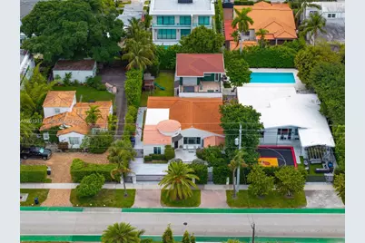 3748 Prairie Ave, Miami Beach, FL 33140 - Photo 53