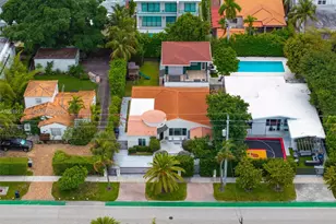 3748 Prairie Ave, Miami Beach, FL 33140 - Photo 53