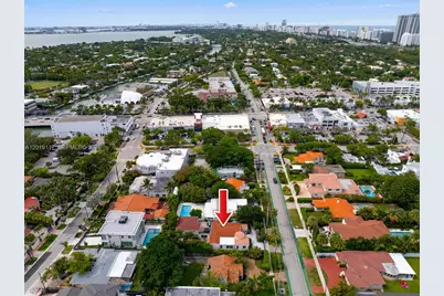 3748 Prairie Ave, Miami Beach, FL 33140 - Photo 55